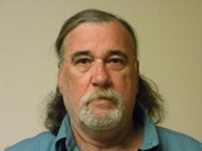 Robert Lee Hutto a registered Sex Offender of Texas