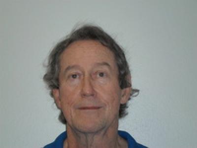 James Lynn Bagley a registered Sex Offender of Texas