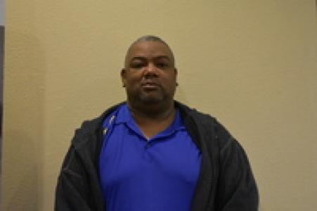 Patrick Andre Russell a registered Sex Offender of Texas