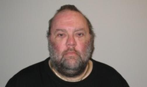 Michael Monroe Jones a registered Sex Offender of Texas