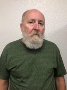 William Bruce Sexton a registered Sex Offender of Texas