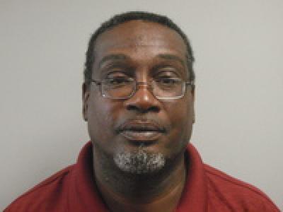 Frederick Earl Gaderson a registered Sex Offender of Texas