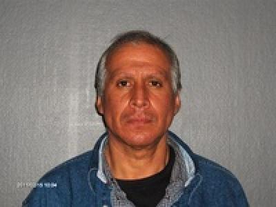 Richard Rodriguez a registered Sex Offender of Texas