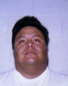 Roberto Navarro a registered Sex Offender of Texas