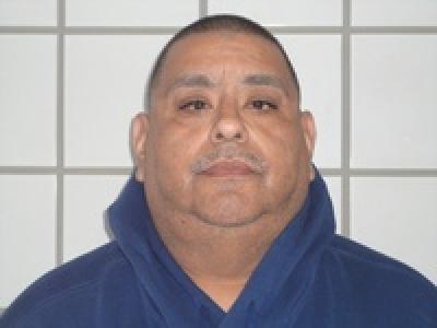 Christopher Rene Lerma a registered Sex Offender of Texas