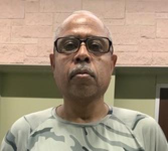 Victor R Scott a registered Sex Offender of Texas