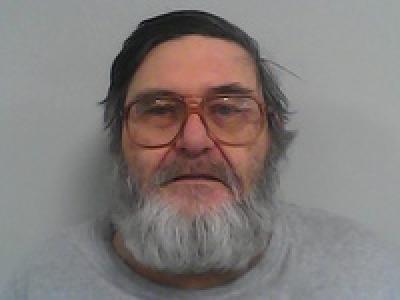 Doyle Tunnie Motes Jr a registered Sex Offender of Texas