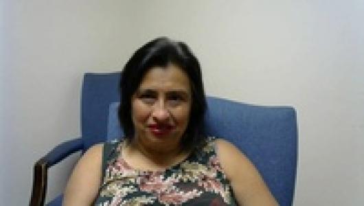 Rita Poa Liandro a registered Sex Offender of Texas
