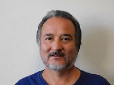 Edmundo Delgado a registered Sex Offender of Texas