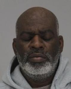 Adolphus Oneal Davis a registered Sex Offender of Texas