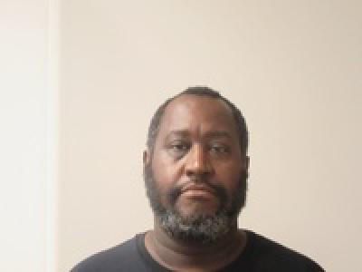 Adrain K Williams a registered Sex Offender of Texas