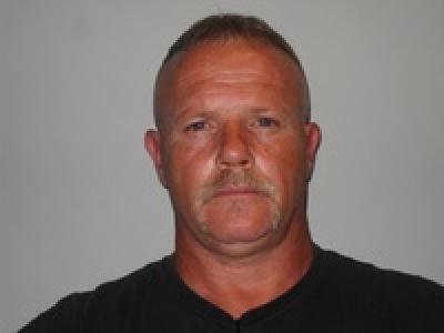 Malcom Wayne Claxton a registered Sex Offender of Texas