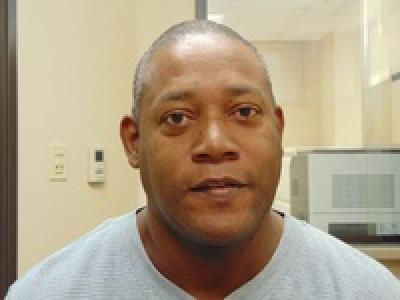 James Winfield a registered Sex Offender of Texas