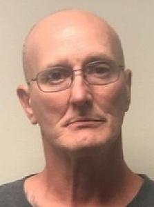 Charles Blane Watkins a registered Sex Offender of Texas