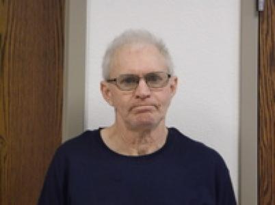 Bobby R V Churchwell Jr a registered Sex Offender of Texas