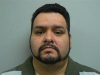 Alex Cruz a registered Sex Offender of Texas