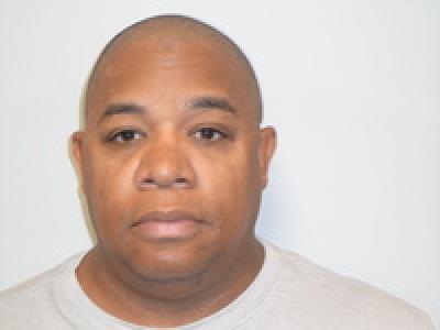 George Jason Ford a registered Sex Offender of Texas