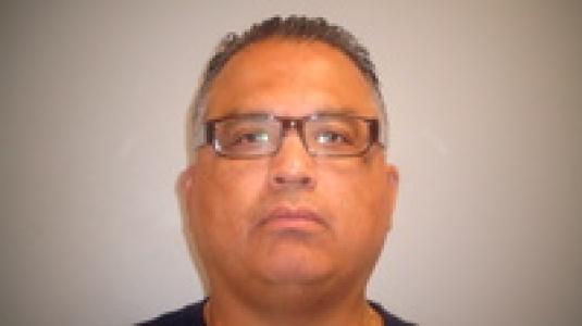 Michael James Perez a registered Sex Offender of Texas