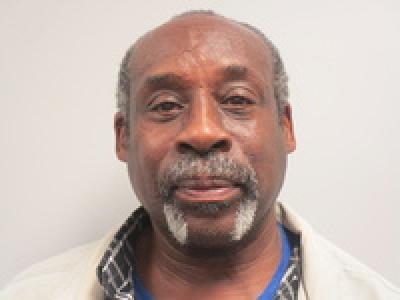 Eddie Wilson a registered Sex Offender of Texas