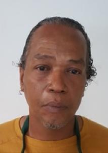 Robert Charles Edwards a registered Sex Offender of Texas