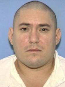 Gilbert Hinojosa a registered Sex Offender of Texas