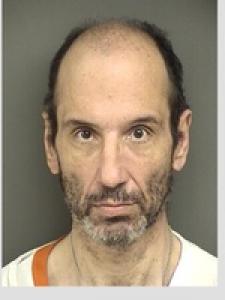 Christopher Andrew Shaw a registered Sex Offender of Texas