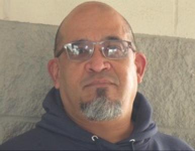 Joe Luis Guerra a registered Sex Offender of Texas