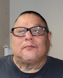 Rudy O Cipriano a registered Sex Offender of Texas