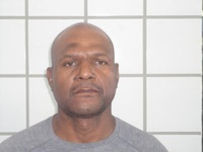 Bennie Pearl Phillips a registered Sex Offender of Texas