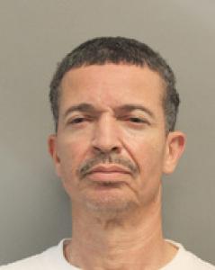 Donald Ray Page a registered Sex Offender of Texas