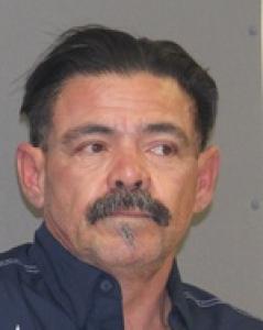 Martin Castillo San-miguel a registered Sex Offender of Texas
