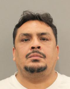 Narvel Avellaneda a registered Sex Offender of Texas