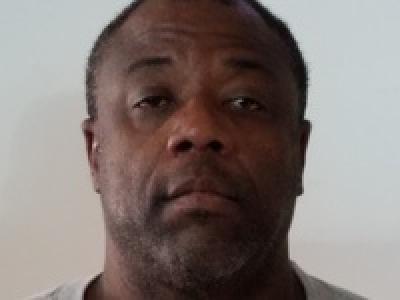 Dwayne E Smith a registered Sex Offender of Texas