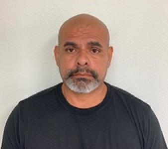 Robert Lee Reyes a registered Sex Offender of Texas