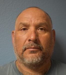 Felipe M Quintanilla a registered Sex Offender of Texas