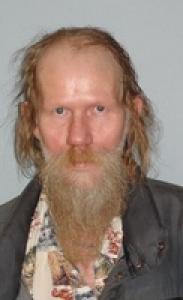 William Scott Clawson a registered Sex Offender of Texas