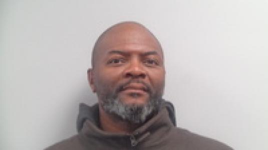 Tracy Eugene Mitchell a registered Sex Offender of Texas