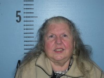 Patricia Ann Waddle a registered Sex Offender of Texas