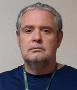 William David Latta a registered Sex Offender of Texas