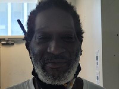 Marion Johnson a registered Sex Offender of Texas