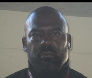Othello Omar Gafford a registered Sex Offender of Texas