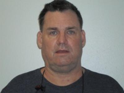 Steven Boyd Sipes a registered Sex Offender of Texas