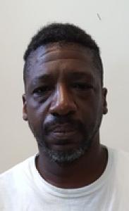 Mike Anthony Blalock a registered Sex Offender of Texas