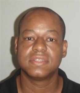 Richard Nathan Berry a registered Sex Offender of Texas