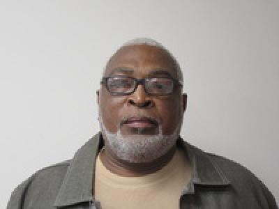 Ronald Charles Lusk a registered Sex Offender of Texas