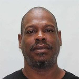Stevie Laron Whitley a registered Sex Offender of Texas