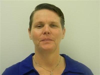 Brandy Gail Maynard a registered Sex Offender of Texas