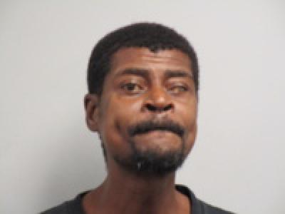 Cornelius Ray Osborne a registered Sex Offender of Texas