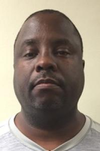 Calvin Ivory Felton Jr a registered Sex Offender of Texas