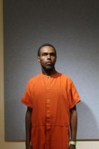 Quincy Daleon Hawkins a registered Sex Offender of Texas